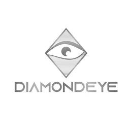 DIAMONDEYE trademark