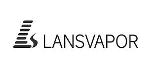 LANSVAPOR trademark