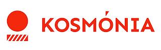 KOSMONIA trademark