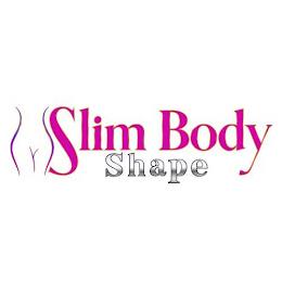 SLIM BODY SHAPE trademark