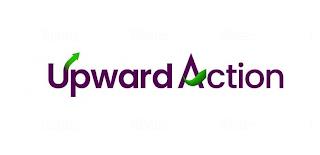 UPWARD ACTION trademark