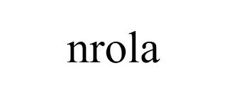 NROLA trademark