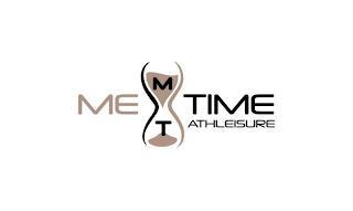 MT ME TIME ATHLEISURE trademark