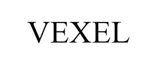 VEXEL trademark