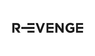 REVENGE trademark