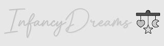 INFANCY DREAMS trademark