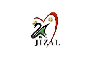 JIZAL trademark