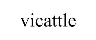 VICATTLE trademark