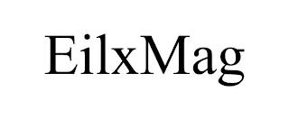 EILXMAG trademark