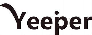 YEEPER trademark