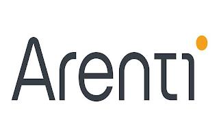 ARENTI trademark