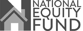 N NATIONAL EQUITY FUND trademark