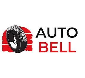 AUTO BELL trademark