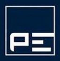 PE trademark