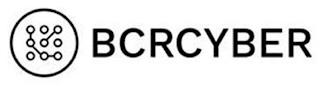 BCRCYBER trademark