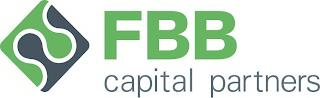 FBB CAPITAL PARTNERS trademark