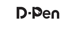 D-PEN trademark