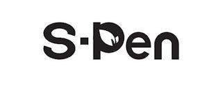 S-PEN trademark