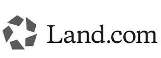 LAND.COM trademark