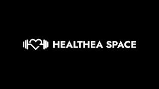 HEALTHEA SPACE trademark