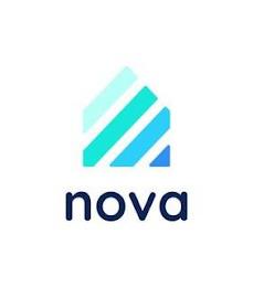 NOVA trademark