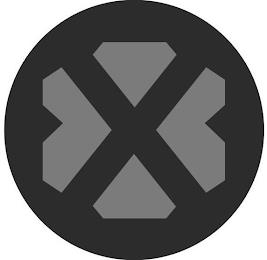 X trademark