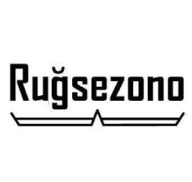 RUGSEZONO trademark