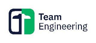 T TEAM ENGINEERING trademark