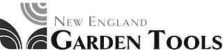 NEW ENGLAND GARDEN TOOLS trademark