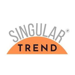 SINGULARTREND trademark