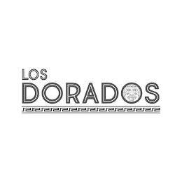 LOS DORADOS trademark