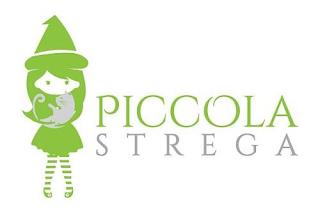 PICCOLA STREGA trademark