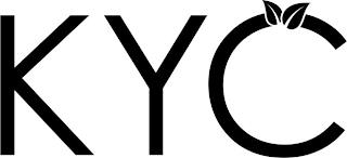 KYC trademark