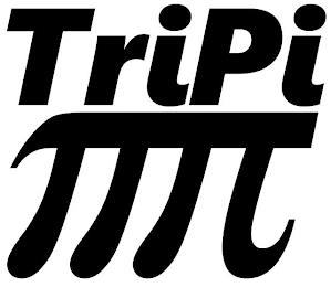 TRIPI trademark