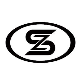 SZ trademark