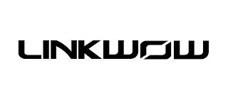 LINKWOW trademark