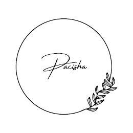 PACISHA trademark