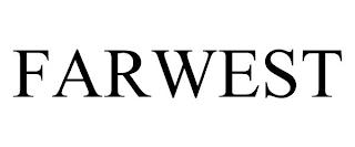 FARWEST trademark