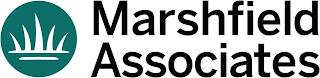 MARSHFIELD ASSOCIATES trademark