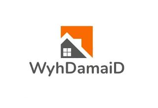 WYHDAMAID trademark