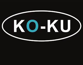 KO-KU trademark