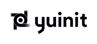 YUINIT trademark