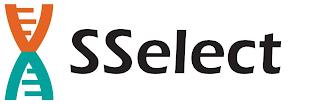 SSELECT trademark