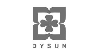 DYSUN trademark