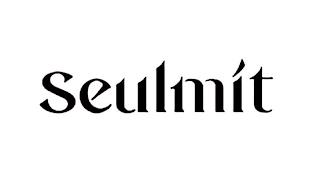 SEULMIT trademark