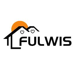 FULWIS trademark