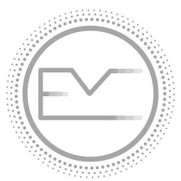 EV trademark