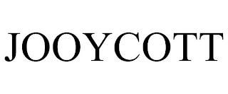 JOOYCOTT trademark