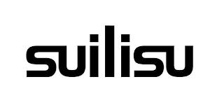 SUILISU trademark