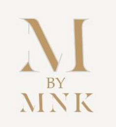 M BY MNK trademark